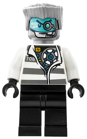 File:Zane (Kryptarium).png