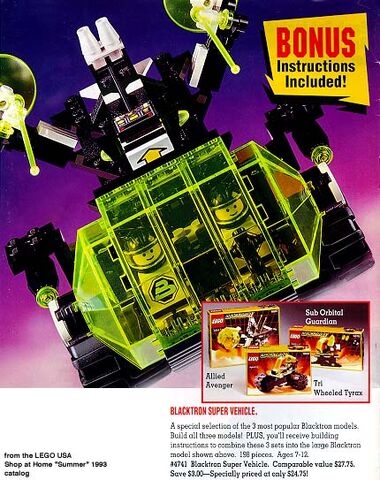 File:4741 Blacktron Value Pack.jpg
