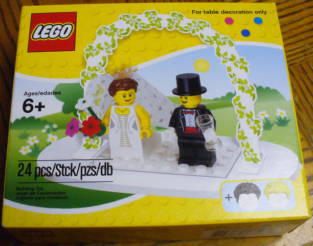 File:853340-2.png