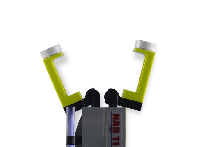 File:9455Hand.jpg