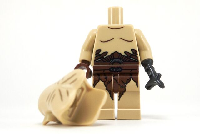 File:AZOG PRINTING.jpg