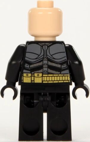 File:Batman 2012 back printing.jpg