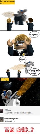 File:Comic1pt1.png