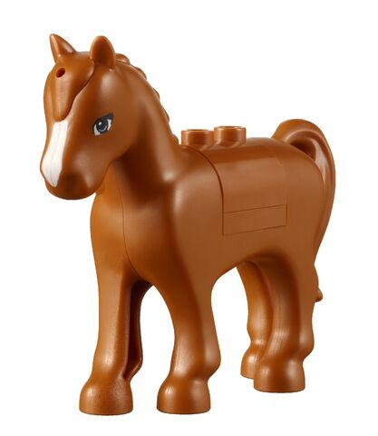 File:Friendshorse.jpg