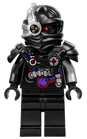 File:General Cryptor-0.png