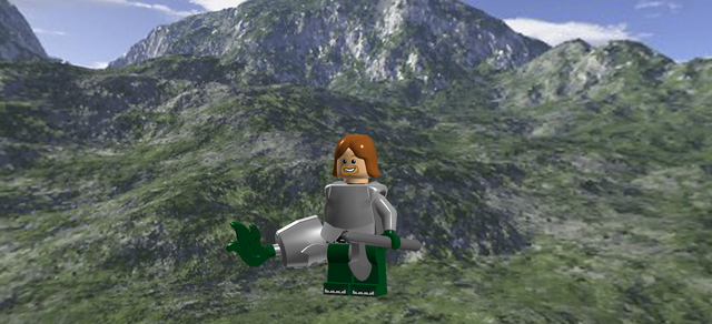 File:LDDScreenShot1004.png