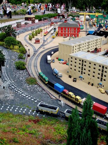 File:Lego Railway.jpg