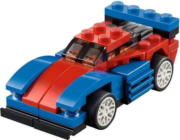 File:Mini Speeder.jpg