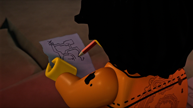 File:MoS40Drawing.png