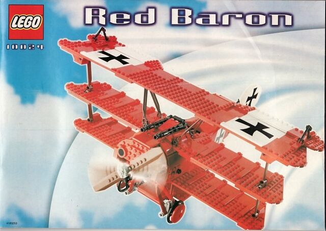 File:Red Baron.jpg
