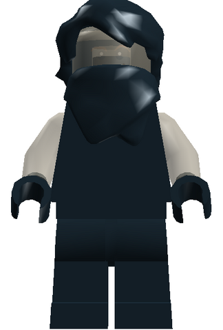 File:Shadow Ninja1.png