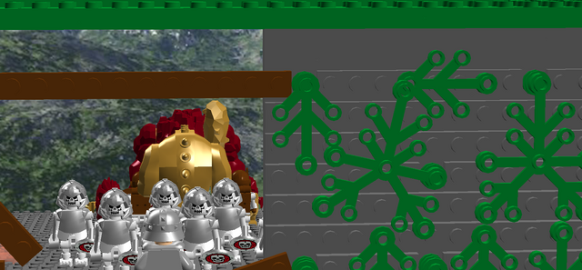 File:Awesomeknight1234 (Castle 2007) Contest Entry Janurary 2012 13.png