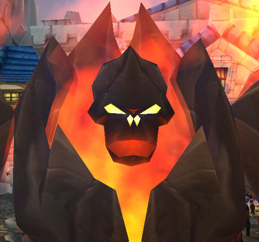 File:Fire Infernal.png