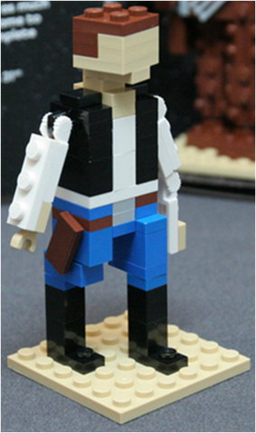 File:Hans.png