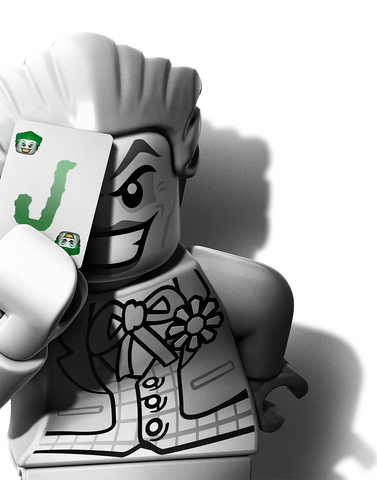 File:Joker AC promo.png