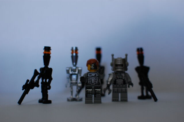 File:LEGOArmy Robots.jpg