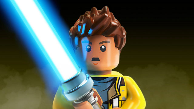 File:LSWFreemaker.png