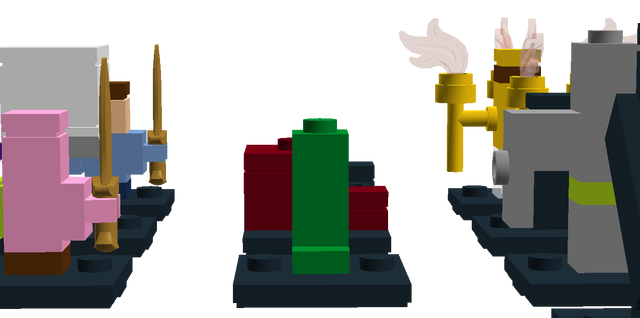 File:Mcraft8.png