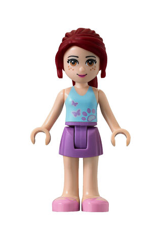 ファイル:Mia 3.jpg