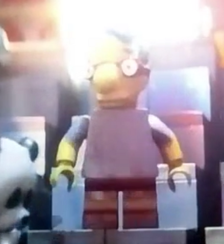File:Milhouse 1.png