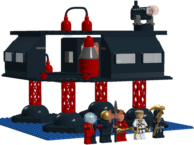 File:Ogel's Underwater Base.png