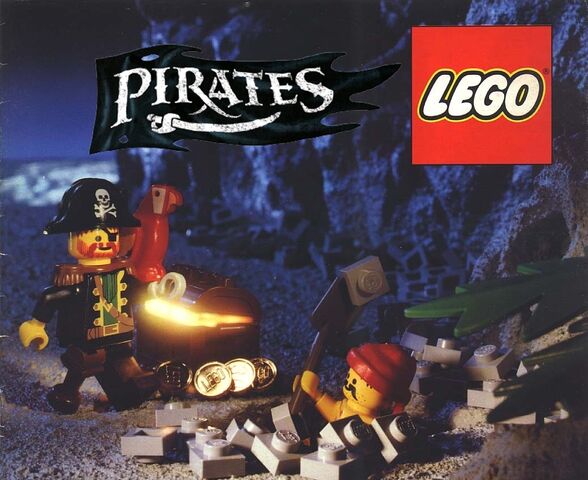 File:PiratesIV.jpg