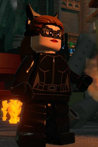 File:Selina.png