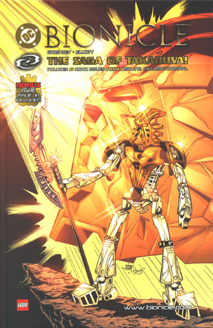 File:The Saga of Takanuva.png