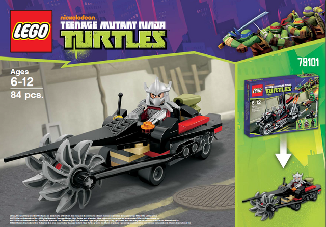 File:Tmntother4.png