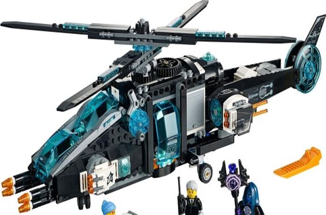 File:UltraCopter.jpg