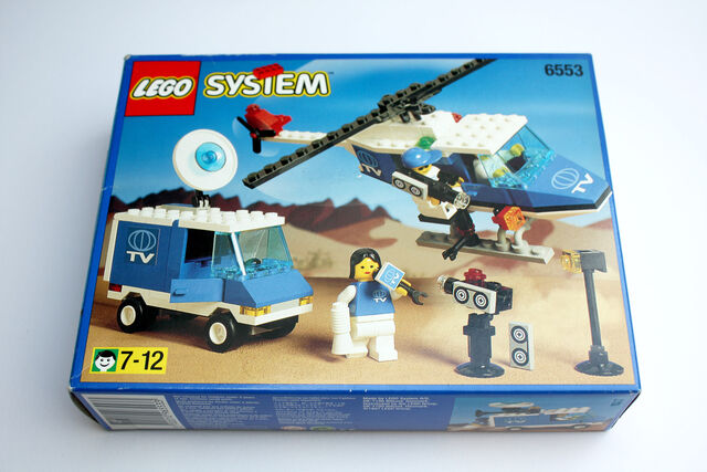 File:6553 Box.jpg