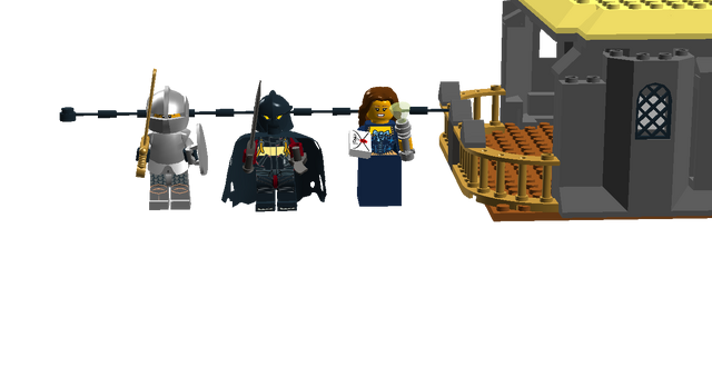 File:Castle thing 2.png
