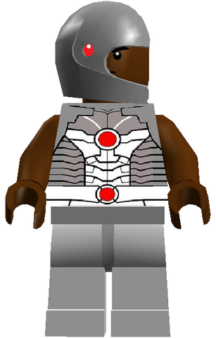 File:Cyborg (in game).png