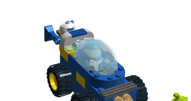 File:LDDScreenShot1535.png