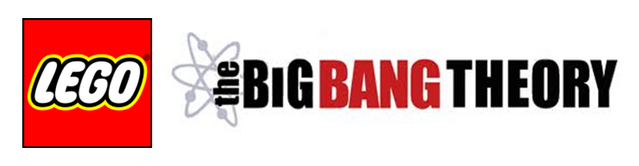 File:LEGO Big Bang Theory.png