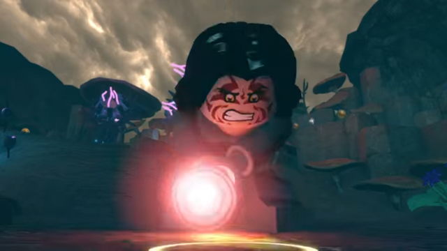 File:Naare Dark Side.png