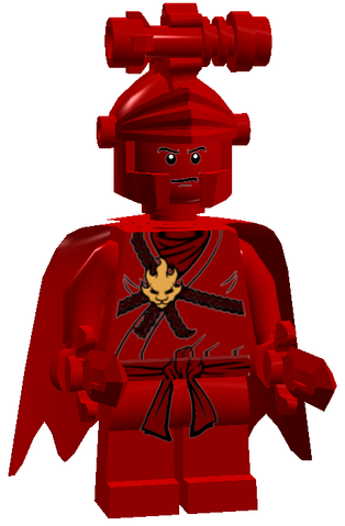 File:Sonofhades101 Contest 1 Entry 2.png