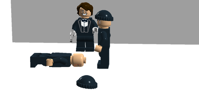 File:ThugDeath.png