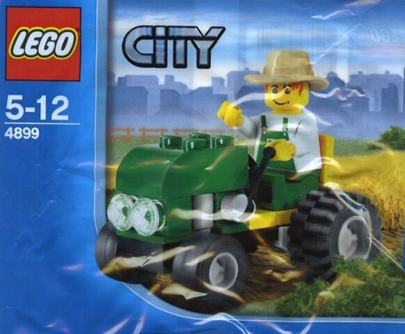 File:Tractor.jpg
