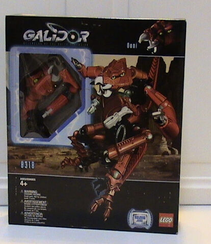 File:8318 Box.jpg