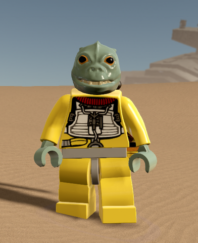 File:Bossk.png