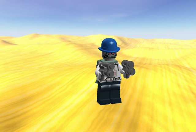 File:Bounty Hunter.png