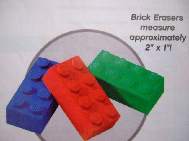 File:Bricki 005.jpg