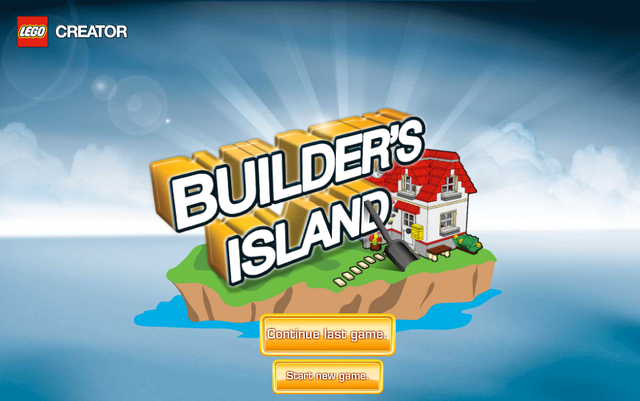 File:Builder's Island.png