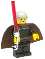 Conde Dooku.jpg