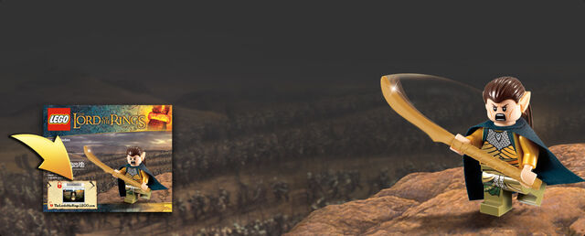 File:Elrond scene.jpg