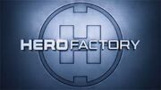 HeroFactoryTitleCard