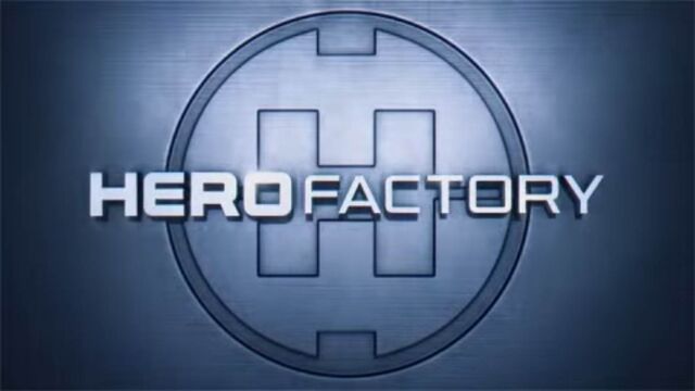 Archivo:HeroFactoryTitleCard.jpg