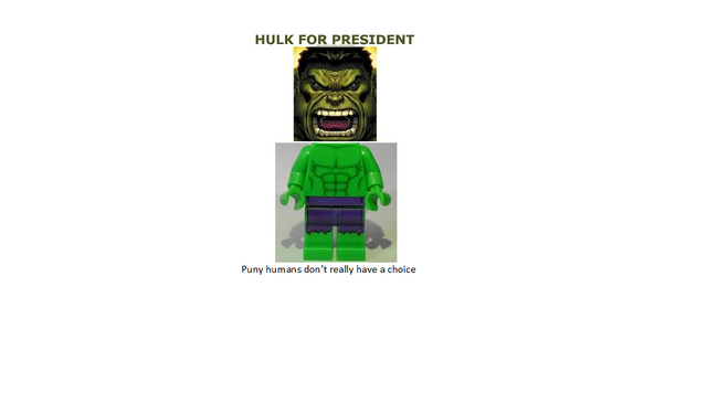 File:Hulk for President.png