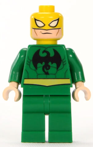 File:Iron Fist-1.jpg